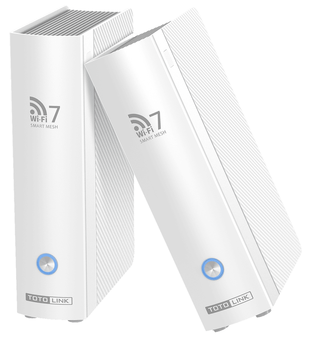 BE3
