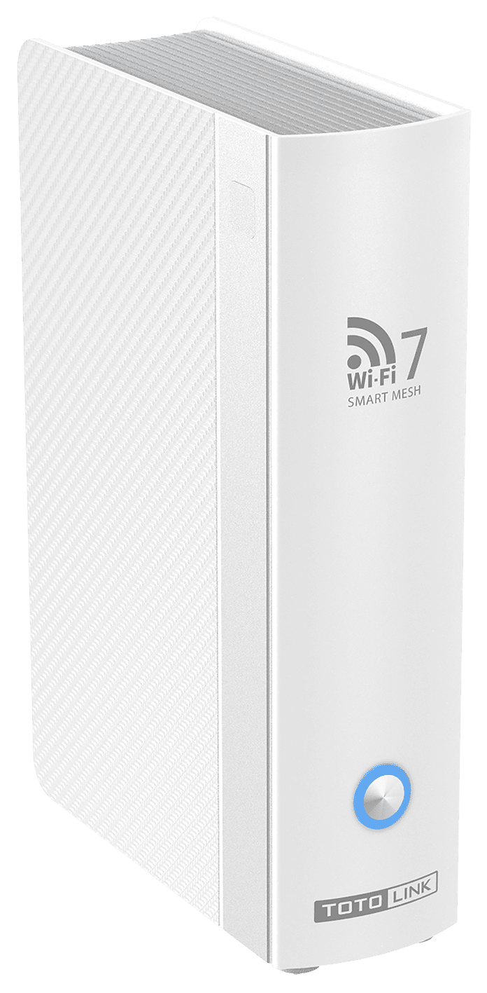 BE3