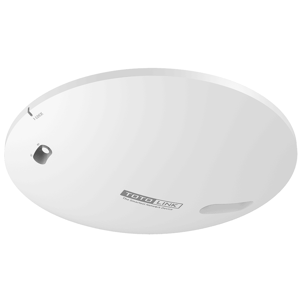 CA3000X-PoE