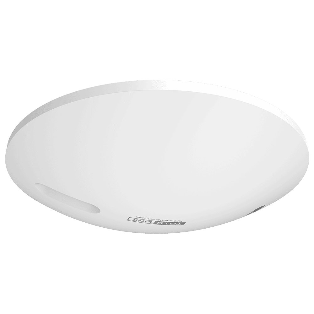 CA3000X-PoE
