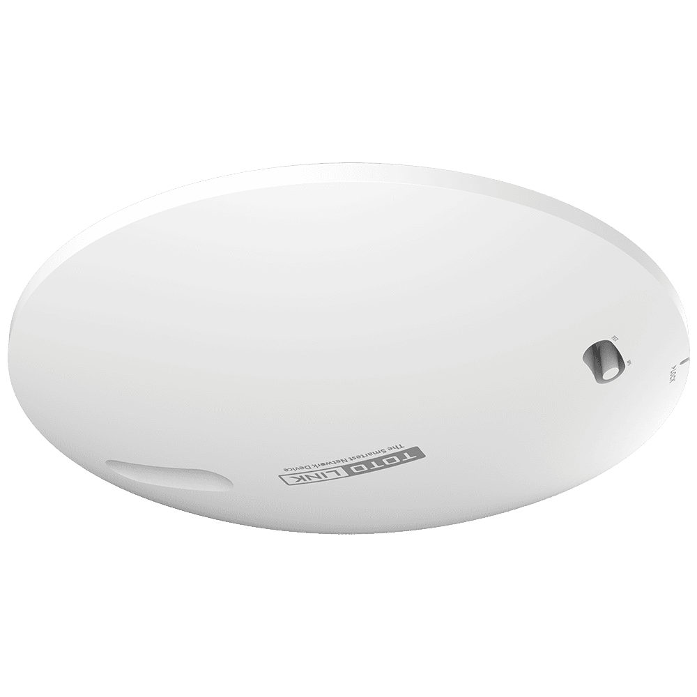 CA3000X-PoE