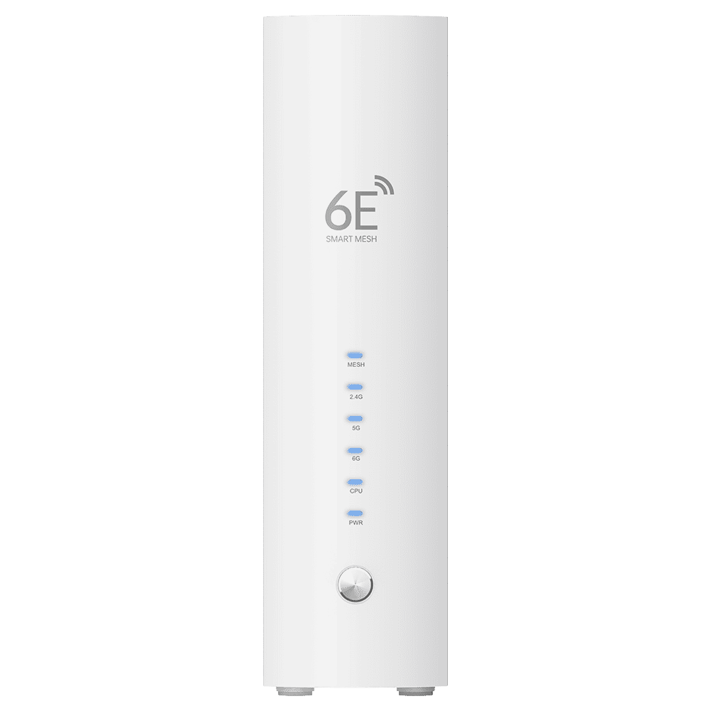 X78-6E