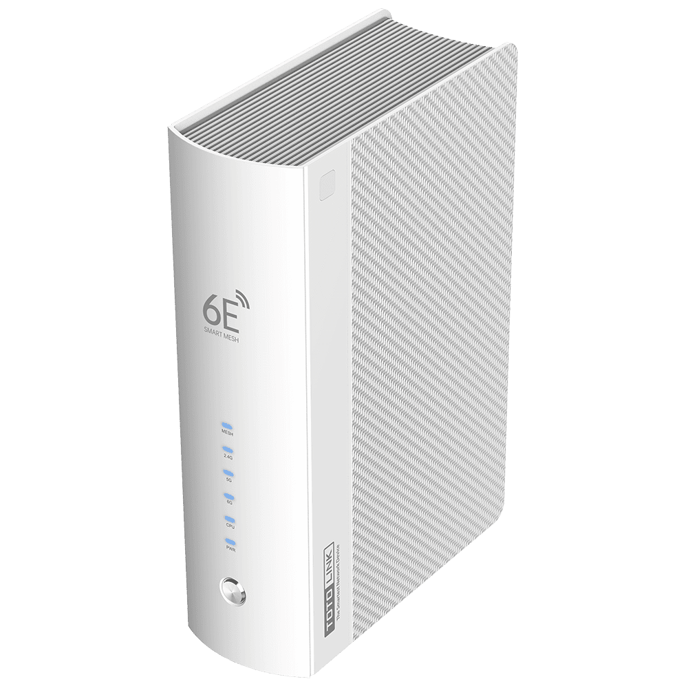 X78-6E