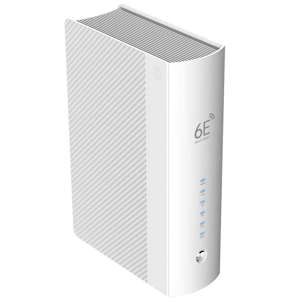 X78-6E
