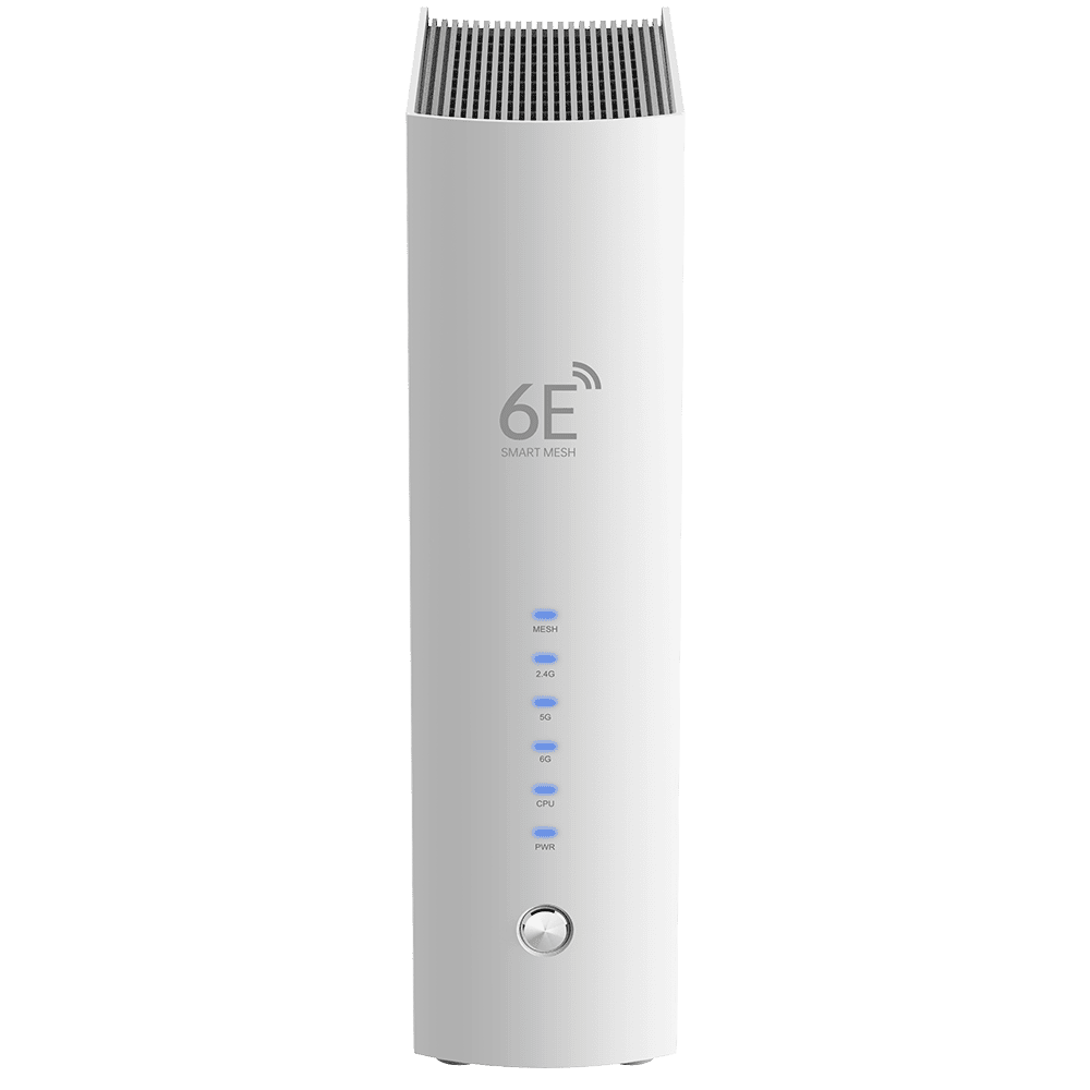 X78-6E