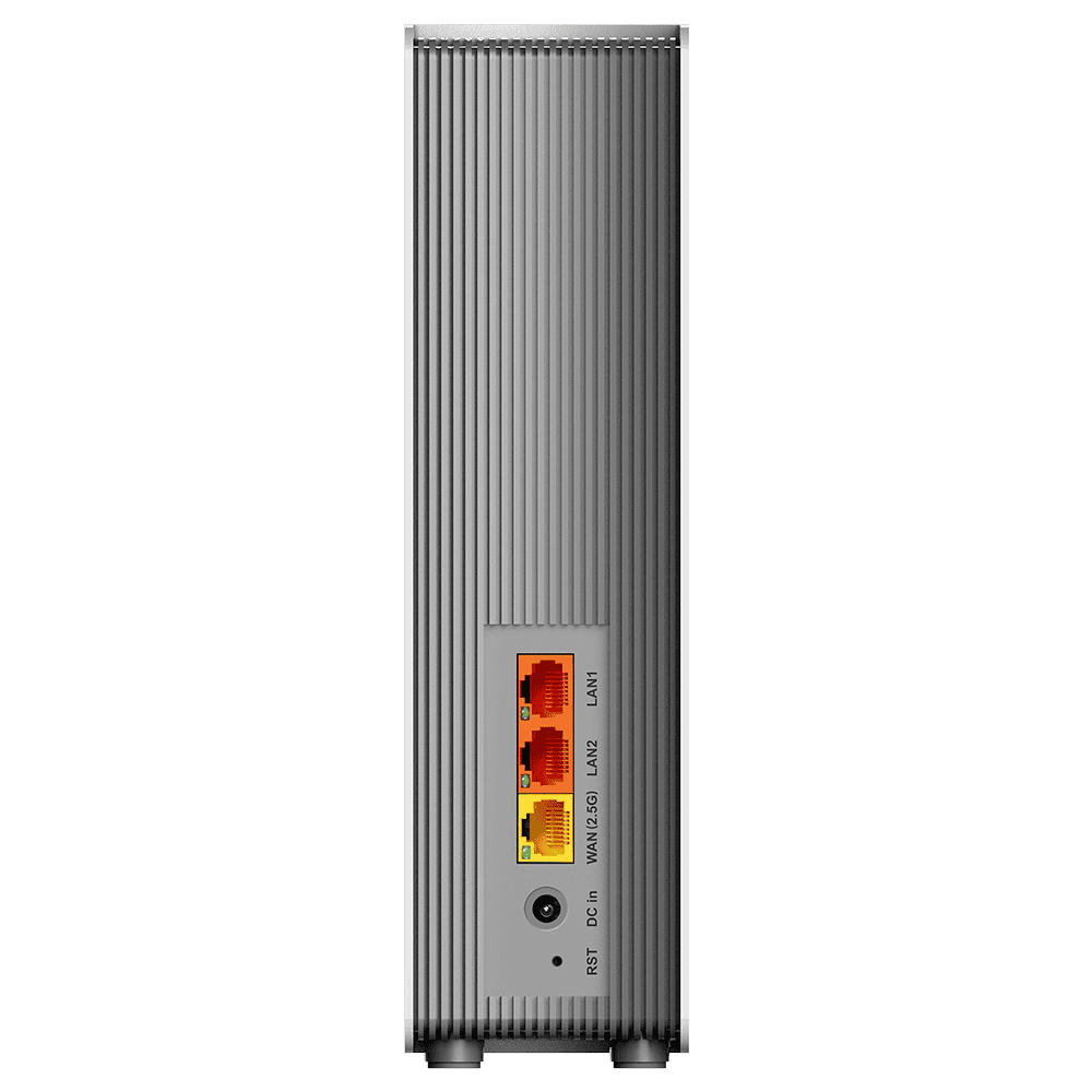 X78-6E