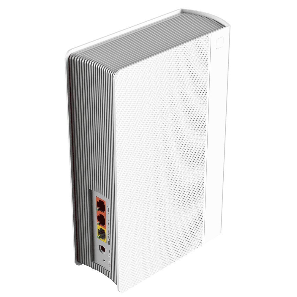 X78-6E