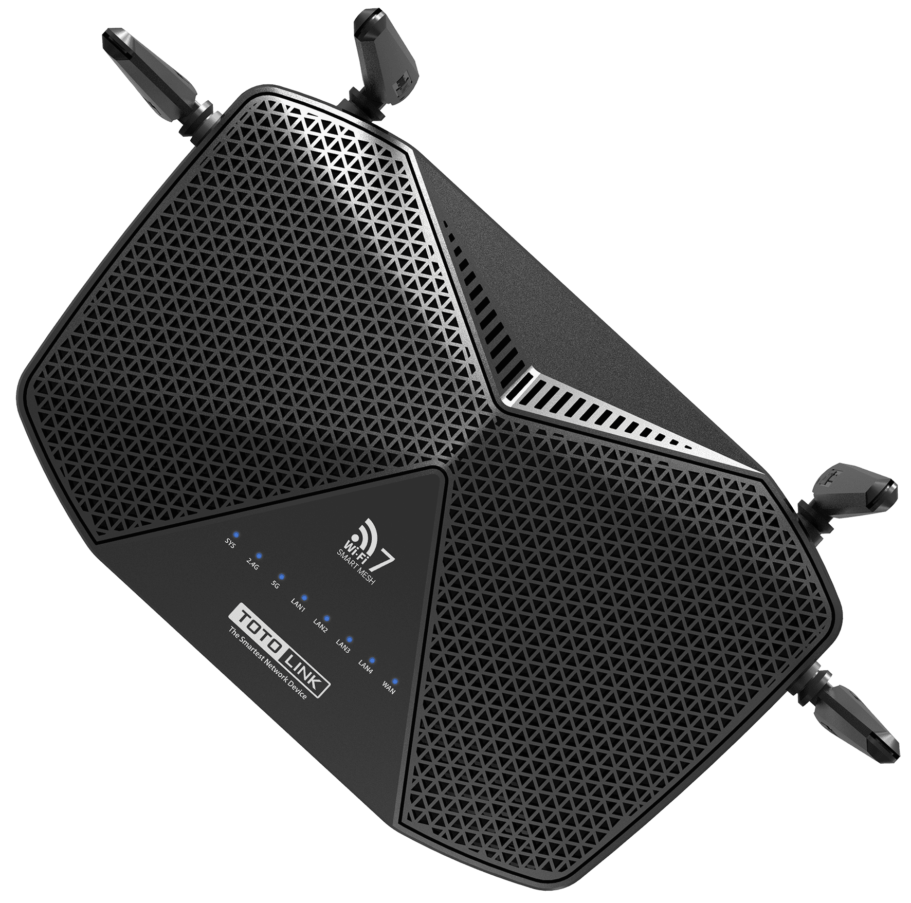 BE3600R