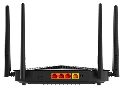 BE3600R