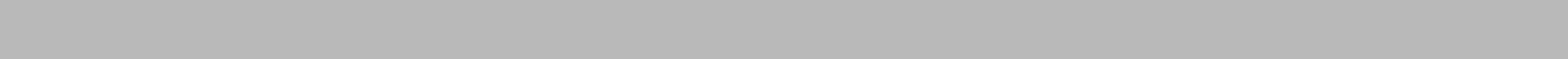 693a613941231.jpg